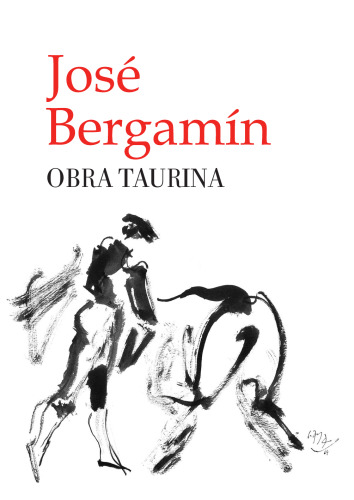 Obra taurina