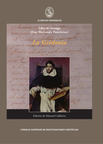 La Gridonia