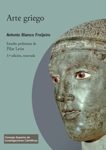 Arte griego