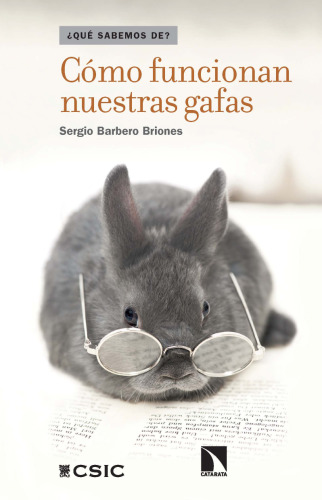 Cómo funcionan nuestras gafas