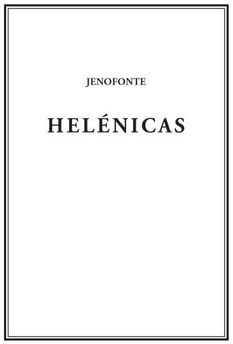 Helénicas