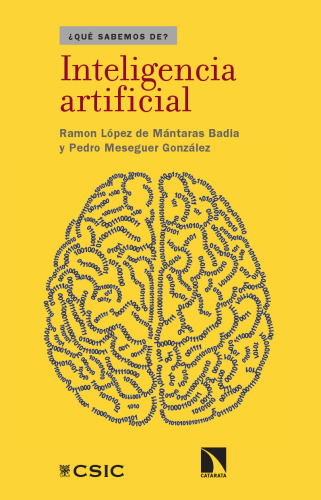 Inteligencia artificial