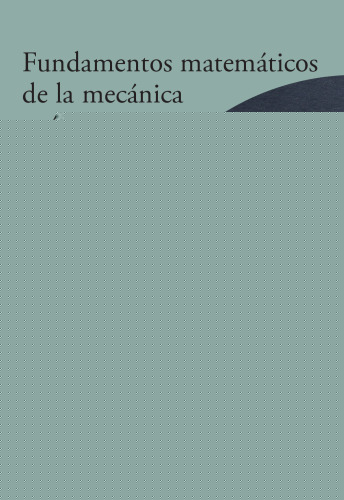 Fundamentos matemáticos de la mecánica cuántica
