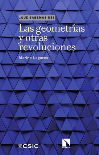 Las geometrías y otras revoluciones