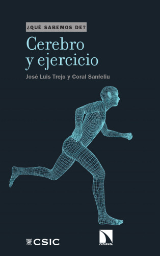 Cerebro y ejercicio