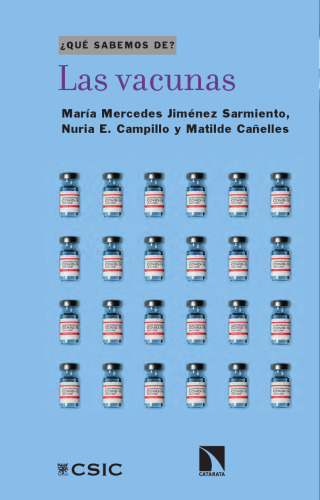 Las vacunas