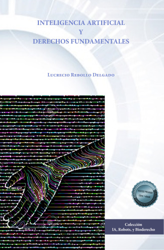 Inteligencia artificial y Derechos fundamentales