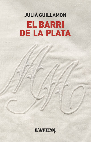 Estiu del desconcert