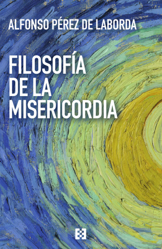 Filosofía de la misericordia
