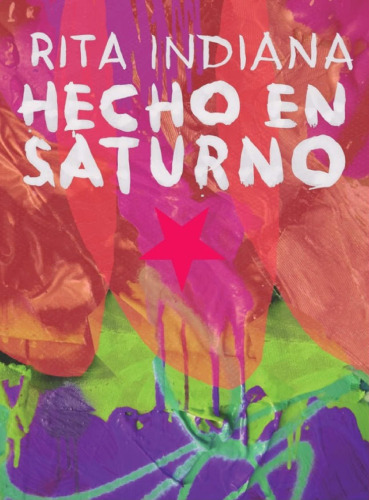 Hecho en Saturno