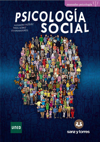 Psicología Social
