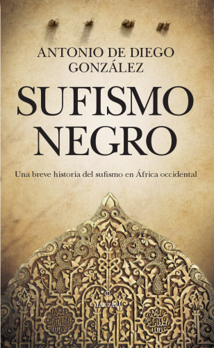 Sufismo negro