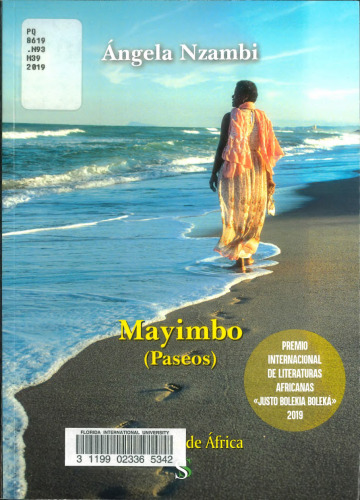Mayimbo (Paseos)