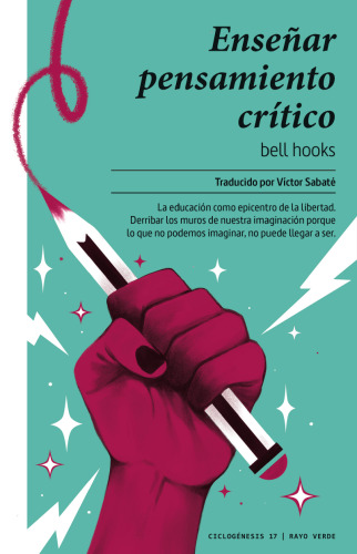 Enseñar pensamiento crítico