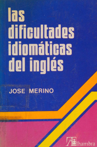 Las dificultades idiomáticas del inglés