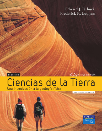 Ciencias_de_la_Tierra