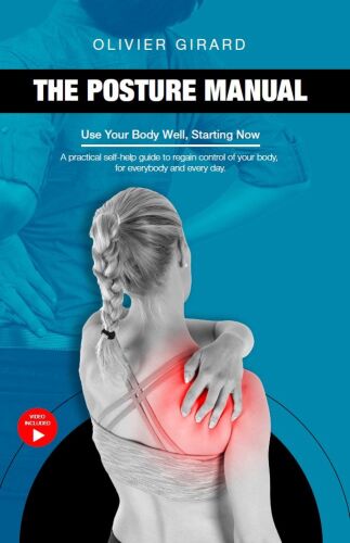 The Posture Manual