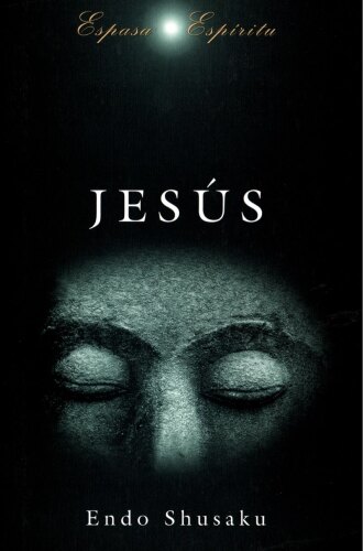 Jesús