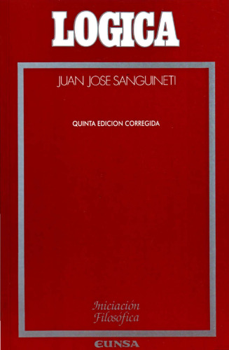 Lógica