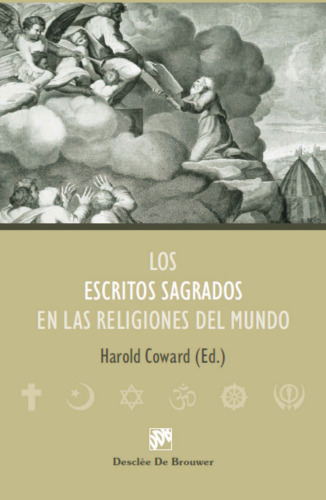 Los escritos sagrados en las religiones del mundo