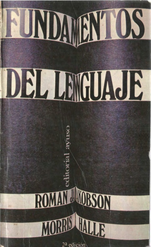 Fundamentos del Lenguaje