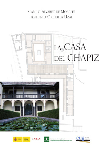 La Casa del Chapiz