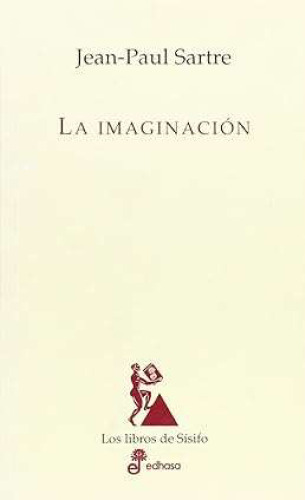 La imaginación