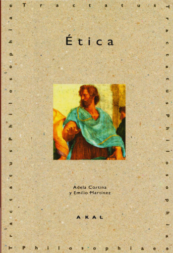 Ética