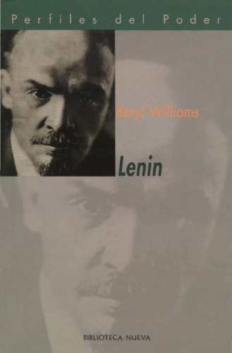 Lenin
