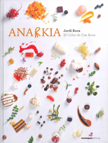 Anarkia