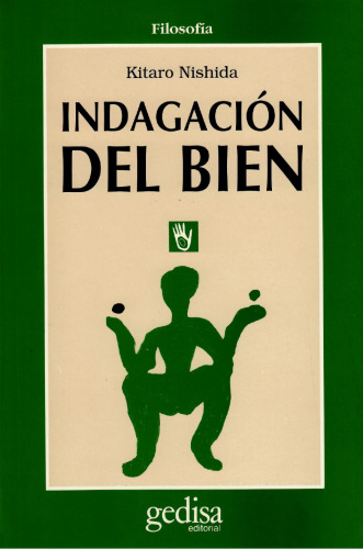 Indagación del bien