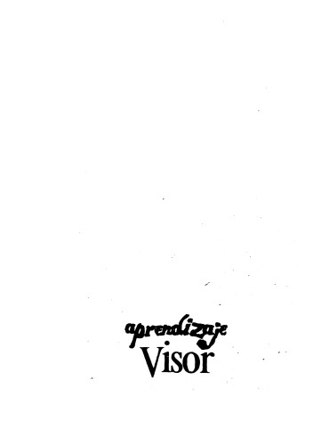 Psicología del juego
