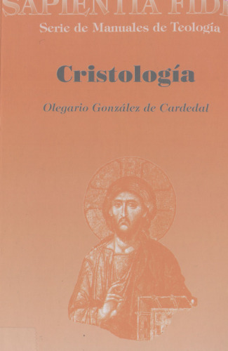 Cristología