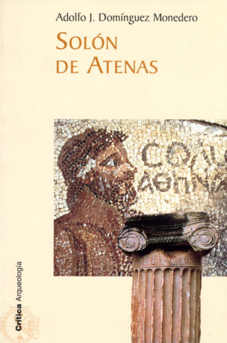 Solón de Atenas