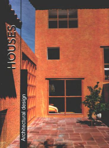 Commercial Spaces. Architectural Design.