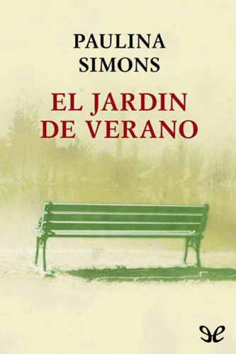 El jardín de verano ()