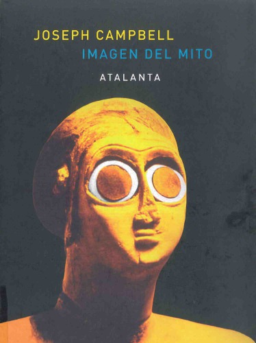 Imagen Del Mito