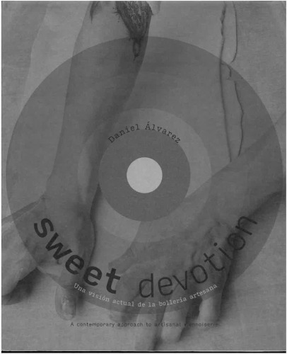 Sweet Devotion