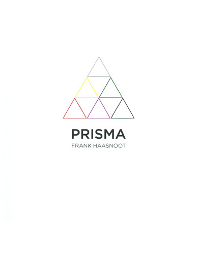 Prisma