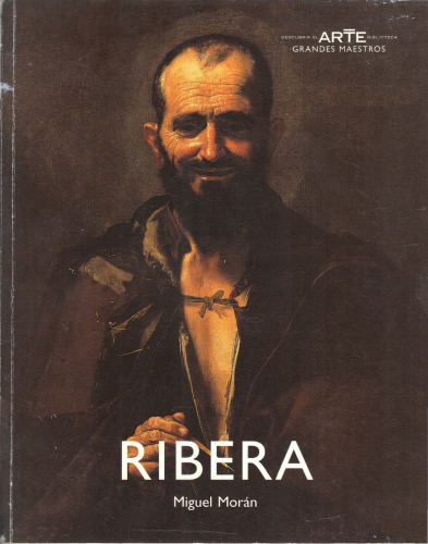 Ribera