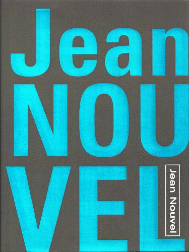Jean Nouvel