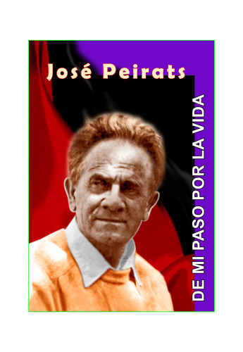 DE MI PASO POR LA VIDA