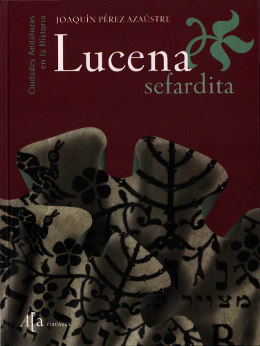 Lucena sefardita