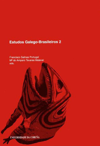 Estudos galegos-brasileiros 2