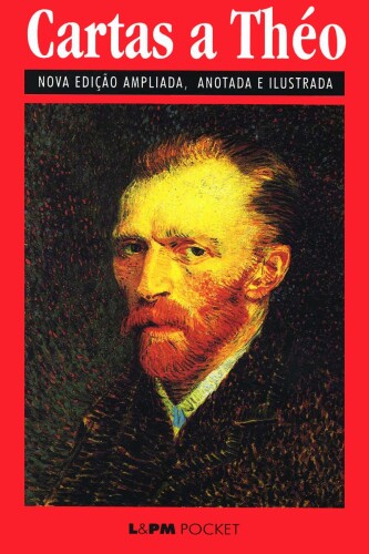 Cartas a Théo [ATBC]