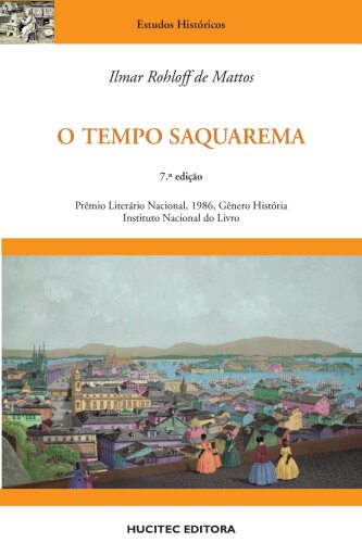 O Tempo Saquarema