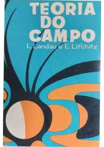 Teoria do campo