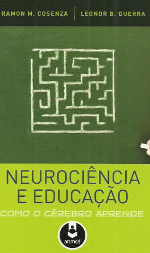 Neurociência e educação: Como o cérebro aprende