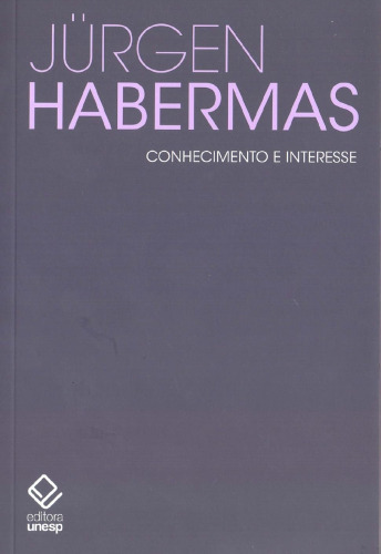 Conhecimento e Interesse
