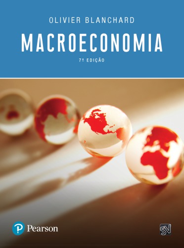 Macroeconomia